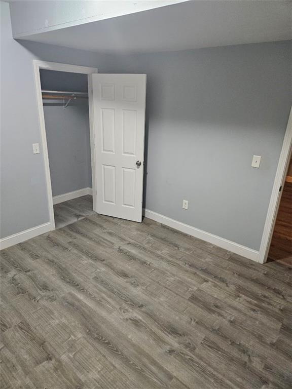 Building Photo - 119 Oakland Ave