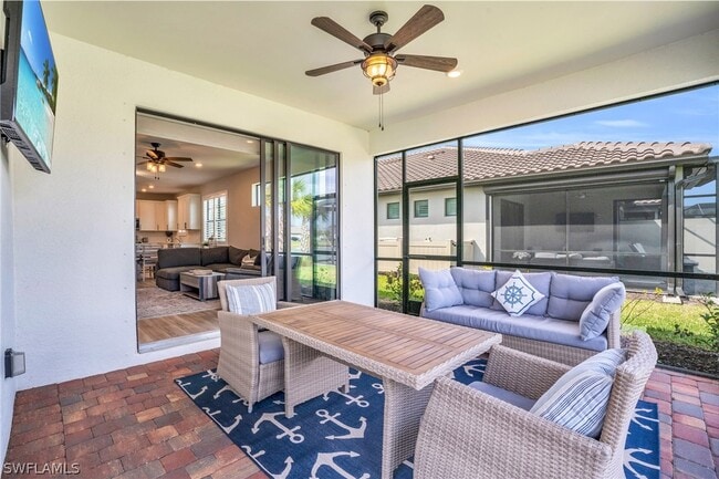 Building Photo - 17345 Corsini Dr