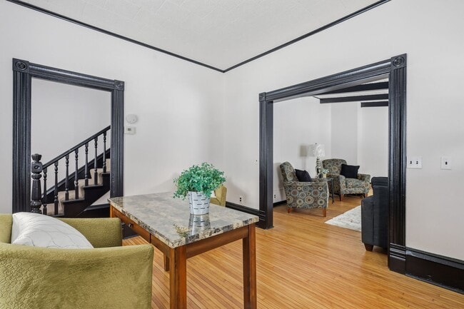 Building Photo - 3 bedroom 2 Bath Rental in Geneseo