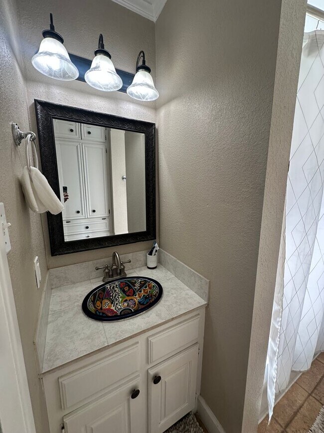 Building Photo - TECH TERRACE PRE-LEASE