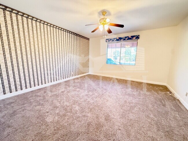 Building Photo - 23906 S Sunland Ct
