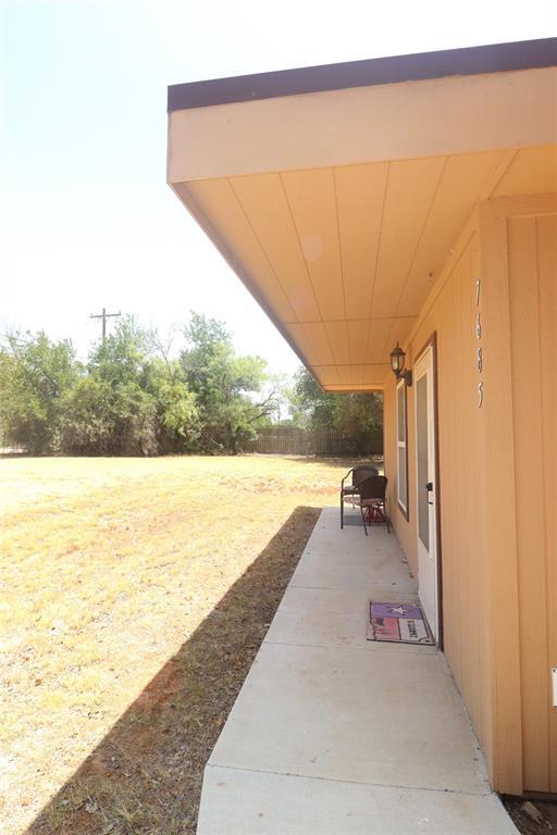 Building Photo - 7685 Peden Rd