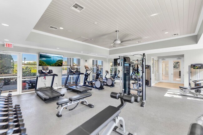 Building Photo - 12623 NW Copper Creek Dr