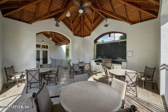 Building Photo - 4983 Marina San Pablo Pl