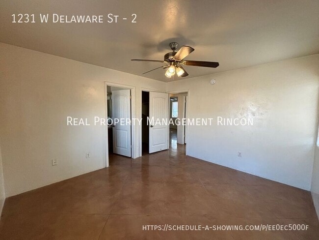Building Photo - 1231 W Delaware St