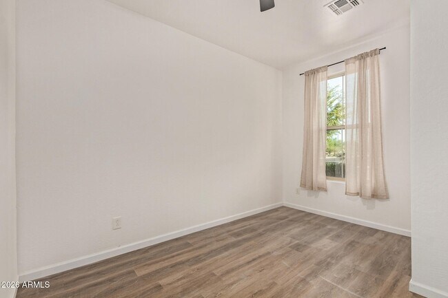 Building Photo - 17534 W Villa Chula Ln