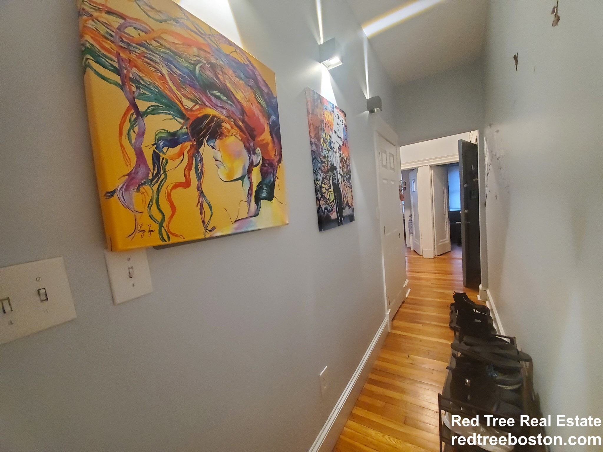 Building Photo - 76 Strathmore Rd