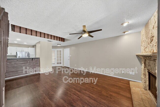Building Photo - 4107 Medical Dr