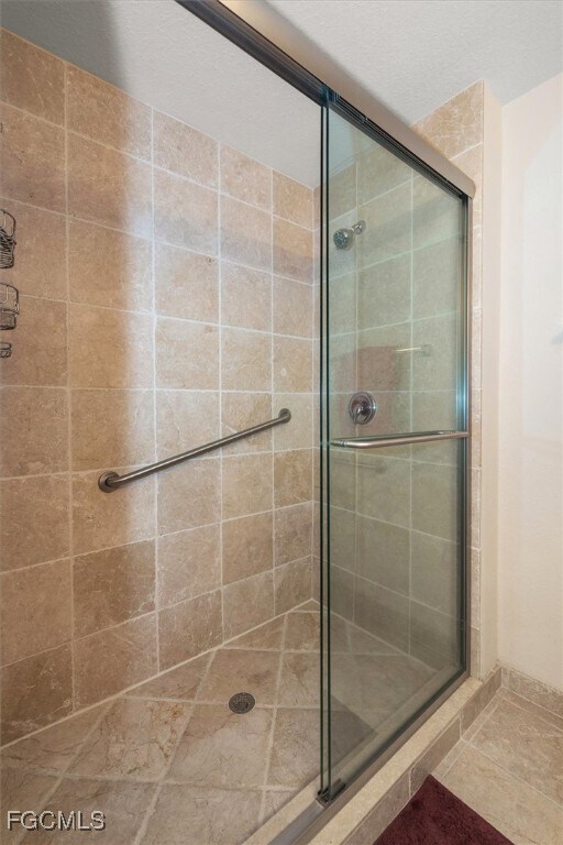 Building Photo - 13170 Bella Casa Cir