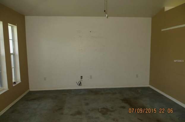 Building Photo - 4428 Kenvil Dr