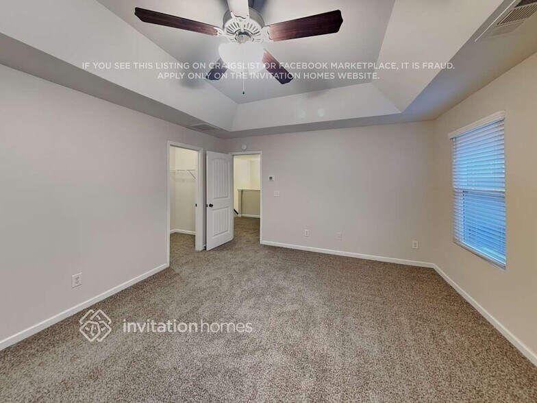 Building Photo - 4882 Clarkstone Dr