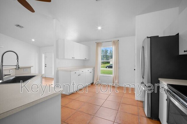 Building Photo - 3011 50th St SW