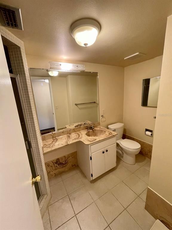 Building Photo - 5400 34th St W