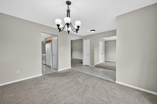 Building Photo - 8827 Boulder Springs Dr