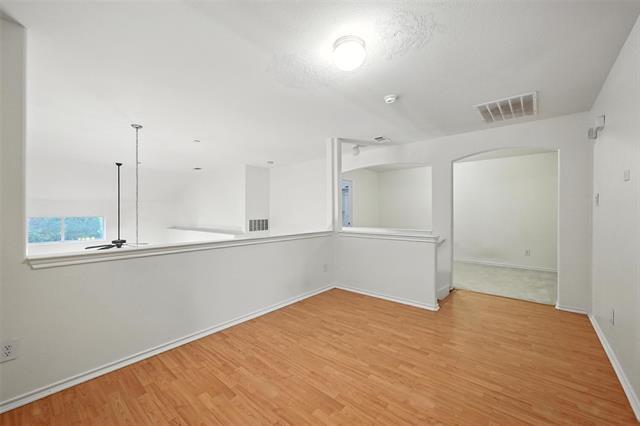 Building Photo - 9803 Wake Bridge Dr