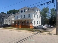 Building Photo - 27 4th St