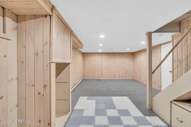 Building Photo - 485 Freehold St