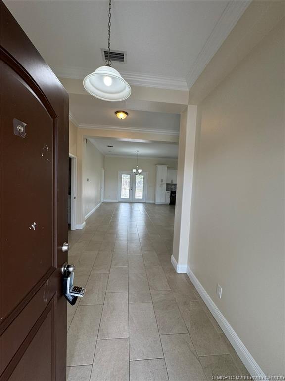 Building Photo - 842 NW Tremont Ave