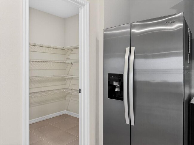 Building Photo - 4087 Feather Tree Dr