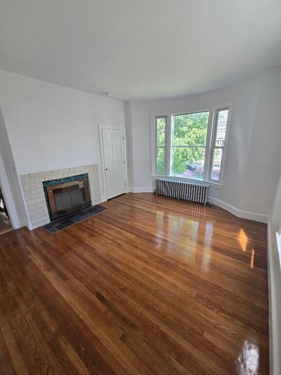 Building Photo - 452 Highland Ave
