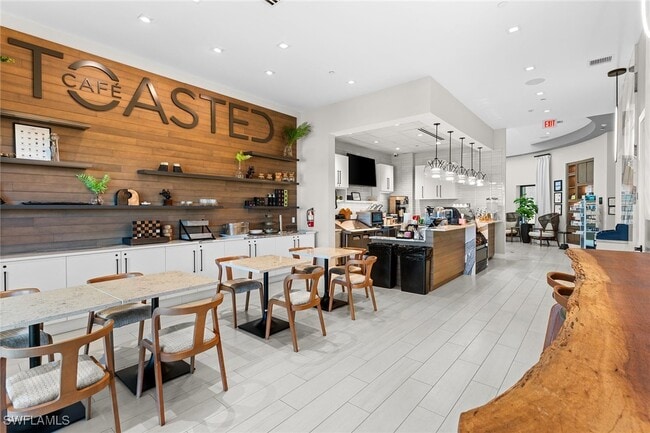 Building Photo - 15657 Gavello St