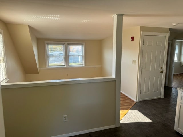 Building Photo - 842 State Rd