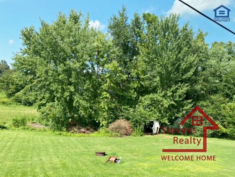 Building Photo - 540 McQuade Cir
