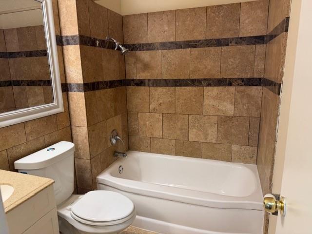 Building Photo - 4513 Huntington Dr