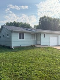 Building Photo - 2406 Skeels Ave