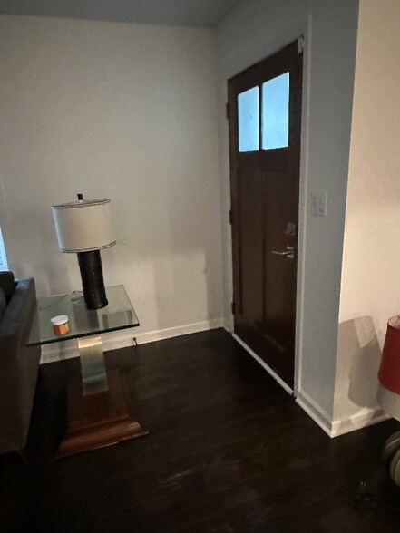 Building Photo - 2636 Acadia St