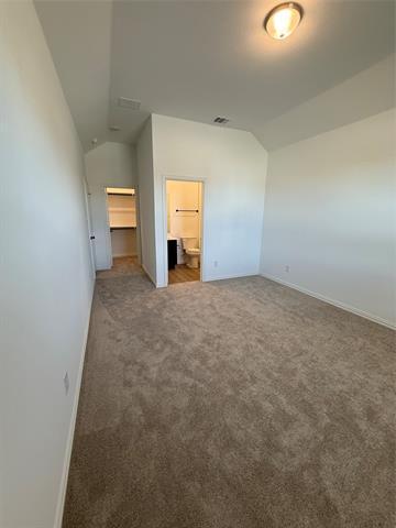 Building Photo - 4307 Marsh Hawk Dr