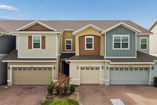 Building Photo - 34214 Rogallo Ln