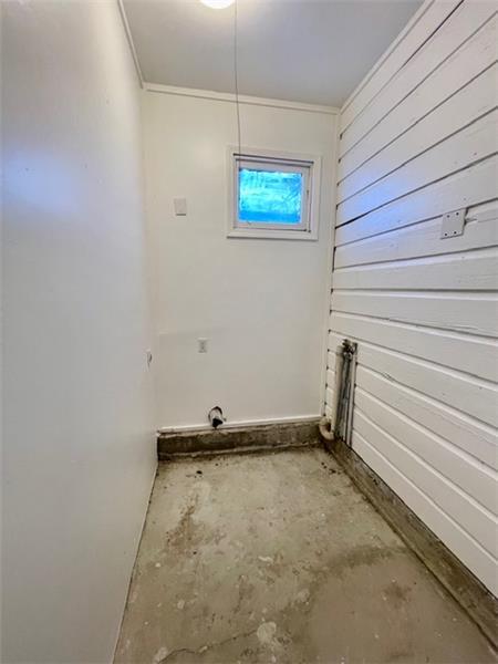 Building Photo - 1813 S 19th St