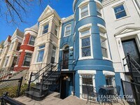 Building Photo - 55 Quincy Pl NW