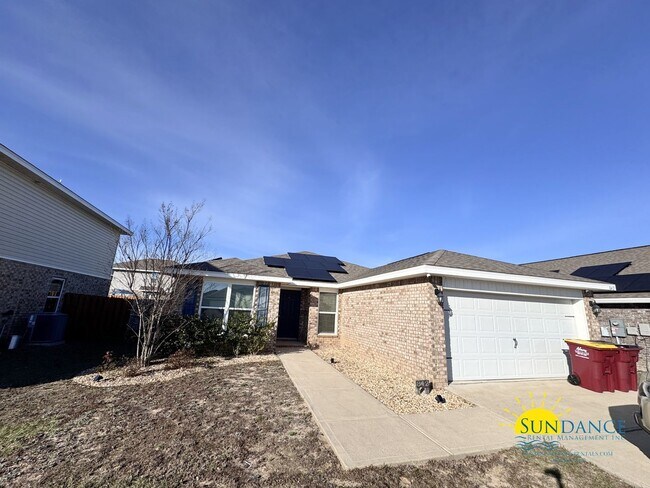 Building Photo - 842 Moorhen Wy