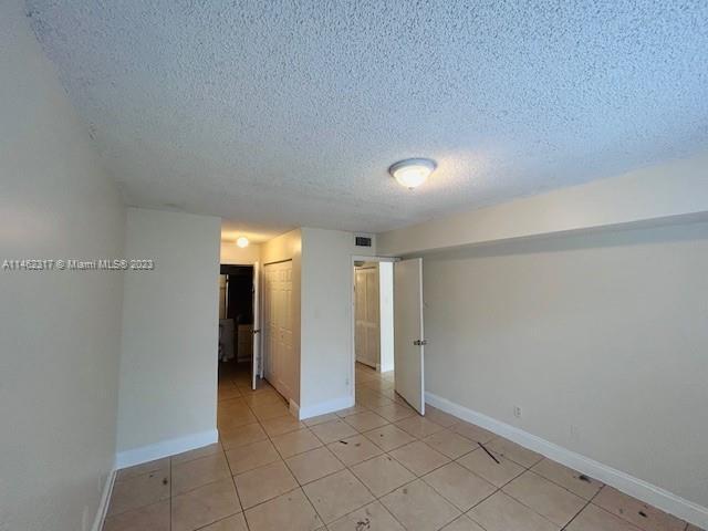 Building Photo - 15821 SW 104th Terrace