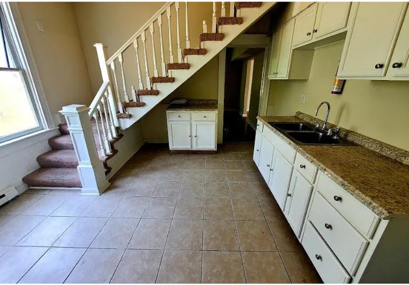 Building Photo - 2100 Ingram Ave