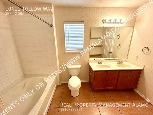 Building Photo - 10411 Tollow Way