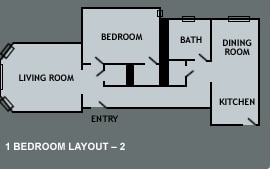 Layout-2 - 450-460 N Austin Blvd