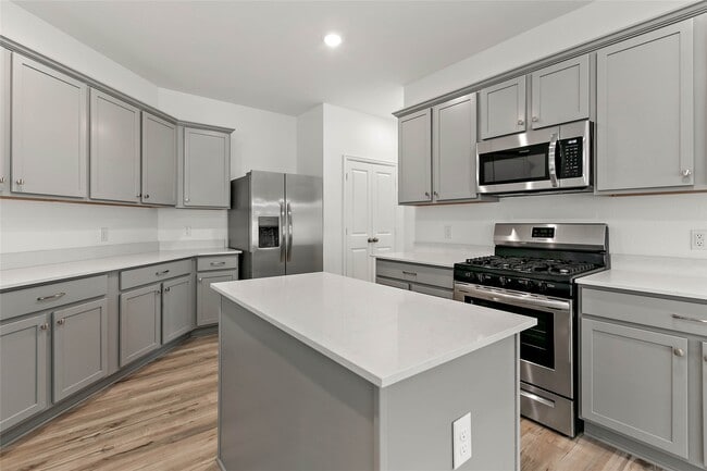 Building Photo - 7602 Angels Lndg Ln
