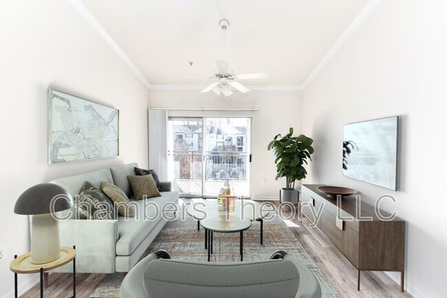 Building Photo - 12104 Garden Grove Cir