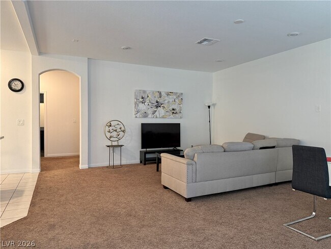 Building Photo - 7777 S Westwind Rd