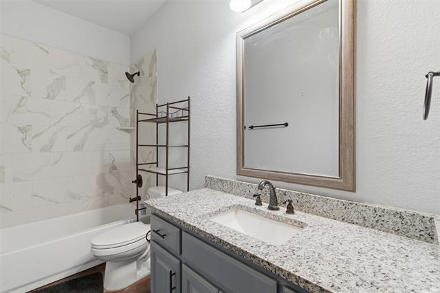 Building Photo - 1005 G W Jackson Ave