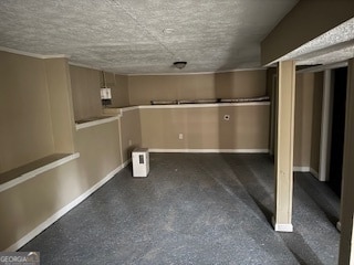 Building Photo - 194 Burbank Dr SW