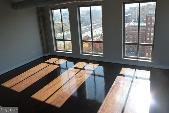 Building Photo - 301 Massachusetts Ave NW