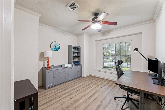Building Photo - 23018 Catalina Harbor Ct