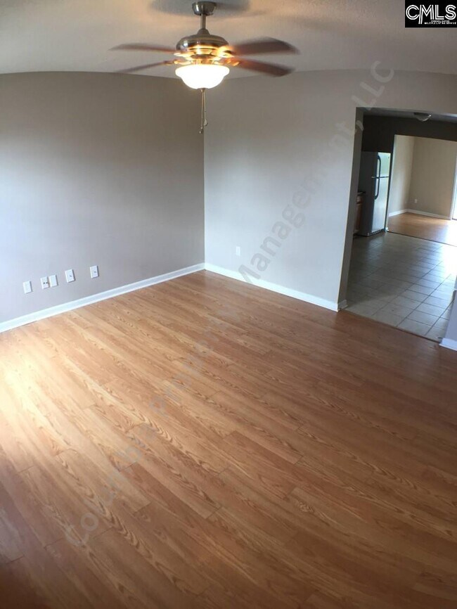 Building Photo - 541 Summit Terrace Ct