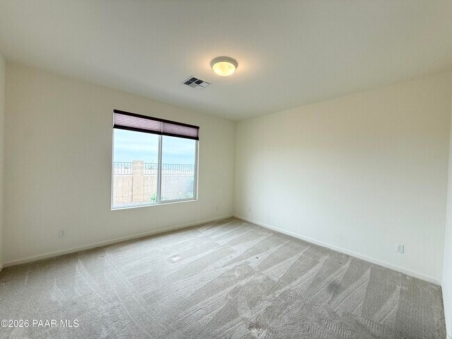 Building Photo - 5256 Tranquil Bluff Way