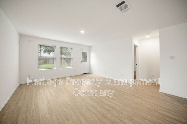 Building Photo - 14636 Cregg Ml Dr