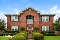 Building Photo - 436 Sugar Mill Dr